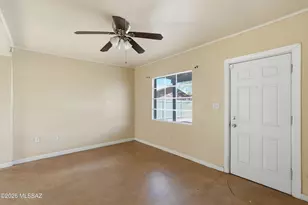 3226 E Bermuda St, Tucson, AZ 85716 - Photo 8