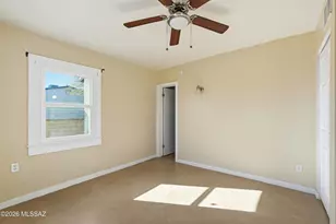3226 E Bermuda St, Tucson, AZ 85716 - Photo 10