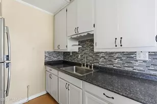 3226 E Bermuda St, Tucson, AZ 85716 - Photo 4