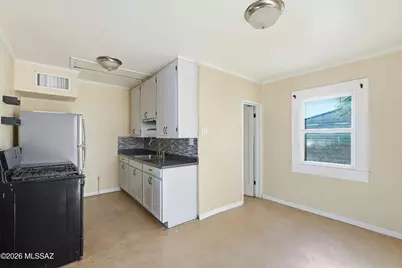 3226 E Bermuda Street #2, Tucson, AZ 85716 - Photo 2
