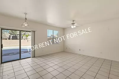 8875 S Desert Valley Way, Tucson, AZ 85747 - Photo 8