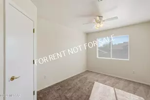 8875 S Desert Valley Way, Tucson, AZ 85747 - Photo 20