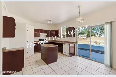 8875 S Desert Valley Way, Tucson, AZ 85747 - Photo 12