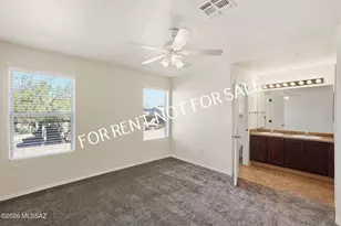 8875 S Desert Valley Way, Tucson, AZ 85747 - Photo 18