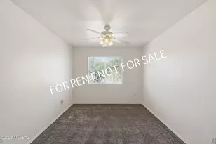 8875 S Desert Valley Way, Tucson, AZ 85747 - Photo 16