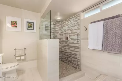 12920 N Pioneer Way, Oro Valley, AZ 85755 - Photo 16