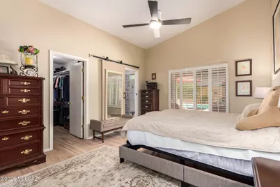 12920 N Pioneer Way, Oro Valley, AZ 85755 - Photo 14