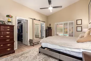 12920 N Pioneer Way, Oro Valley, AZ 85755 - Photo 14