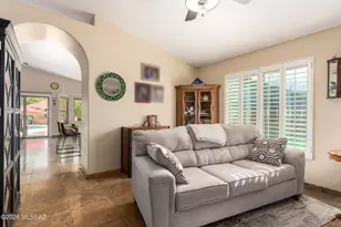 12920 N Pioneer Way, Oro Valley, AZ 85755 - Photo 6