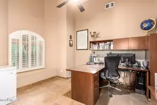 12920 N Pioneer Way, Oro Valley, AZ 85755 - Photo 20