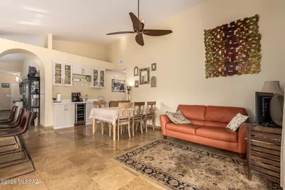 12920 N Pioneer Way, Oro Valley, AZ 85755 - Photo 8