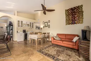 12920 N Pioneer Way, Oro Valley, AZ 85755 - Photo 8