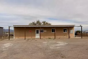 3158 Meadowlark W, Benson, AZ 85602 - Photo 1