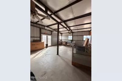 3158 Meadowlark W, Benson, AZ 85602 - Photo 14