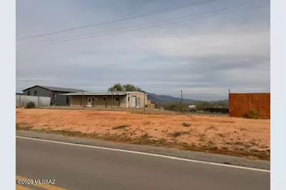 3158 Meadowlark W, Benson, AZ 85602 - Photo 22