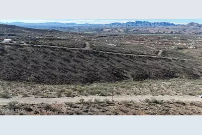 1722 Via Caguama #41, Rio Rico, AZ 85648 - Photo 2