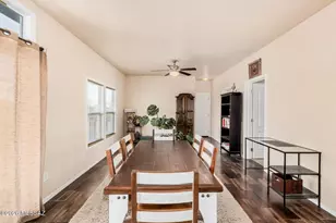 10100 N Feldman Rd, Marana, AZ 85653 - Photo 12