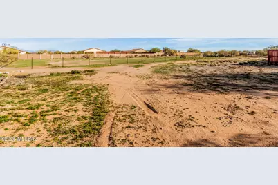 10100 N Feldman Road, Marana, AZ 85653 - Photo 32