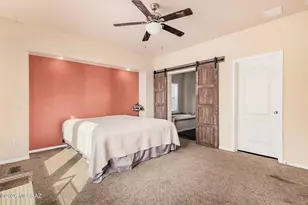 10100 N Feldman Rd, Marana, AZ 85653 - Photo 20