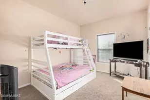 10100 N Feldman Rd, Marana, AZ 85653 - Photo 26