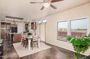 10100 N Feldman Rd, Marana, AZ 85653 - Photo 10