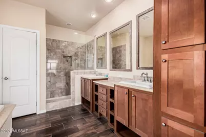 10100 N Feldman Road, Marana, AZ 85653 - Photo 22