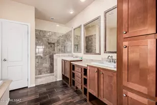 10100 N Feldman Rd, Marana, AZ 85653 - Photo 22