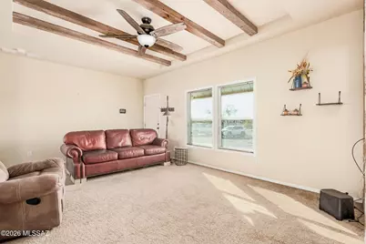 10100 N Feldman Road, Marana, AZ 85653 - Photo 8