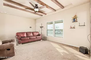 10100 N Feldman Rd, Marana, AZ 85653 - Photo 8