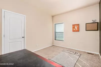 10100 N Feldman Road, Marana, AZ 85653 - Photo 24