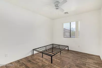 433 E Geronimo Bluff Loop, Tucson, AZ 85705 - Photo 22