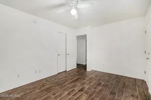 433 E Geronimo Bluff Loop, Tucson, AZ 85705 - Photo 16