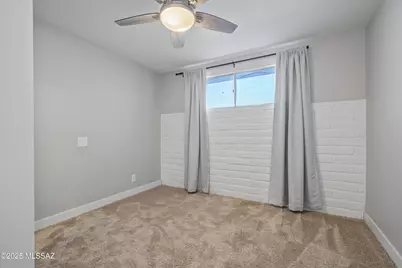 7006 E Flamenco Place, Tucson, AZ 85710 - Photo 34