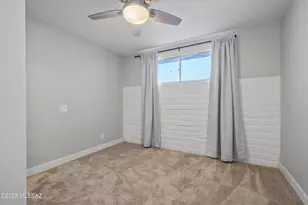 7006 E Flamenco Pl, Tucson, AZ 85710 - Photo 34