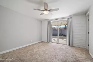 7006 E Flamenco Pl, Tucson, AZ 85710 - Photo 22