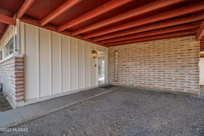 7006 E Flamenco Place, Tucson, AZ 85710 - Photo 44