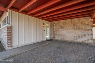 7006 E Flamenco Pl, Tucson, AZ 85710 - Photo 44