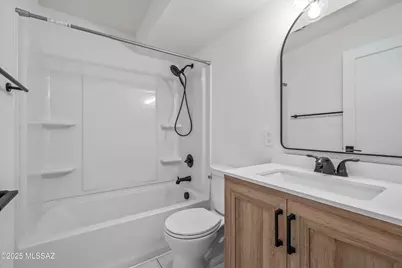 7006 E Flamenco Place, Tucson, AZ 85710 - Photo 20