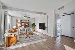 7006 E Flamenco Pl, Tucson, AZ 85710 - Photo 4