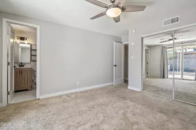 7006 E Flamenco Place, Tucson, AZ 85710 - Photo 24