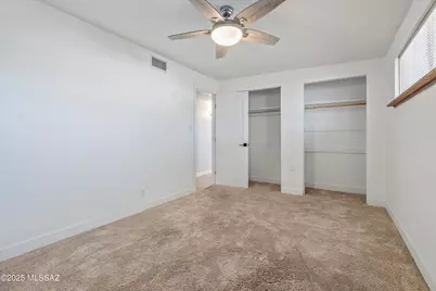 7006 E Flamenco Place, Tucson, AZ 85710 - Photo 32