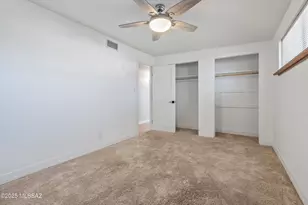 7006 E Flamenco Pl, Tucson, AZ 85710 - Photo 32