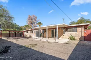 7006 E Flamenco Pl, Tucson, AZ 85710 - Photo 40