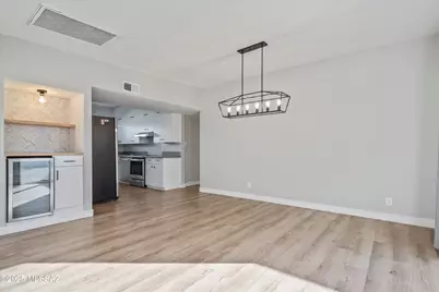 7006 E Flamenco Place, Tucson, AZ 85710 - Photo 10