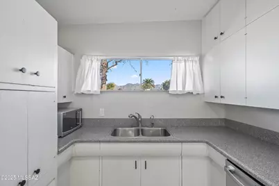 7006 E Flamenco Place, Tucson, AZ 85710 - Photo 14