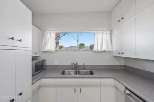 7006 E Flamenco Pl, Tucson, AZ 85710 - Photo 14