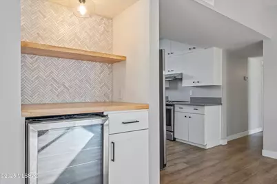 7006 E Flamenco Place, Tucson, AZ 85710 - Photo 12