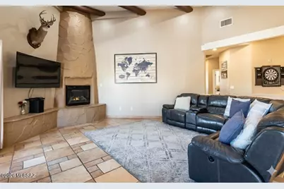 1632 W Placita Lluvia De Oro, Sahuarita, AZ 85629 - Photo 12