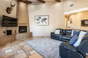 1632 W Placita Lluvia De Oro, Sahuarita, AZ 85629 - Photo 12