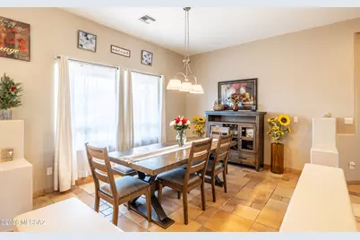 1632 W Placita Lluvia De Oro, Sahuarita, AZ 85629 - Photo 8